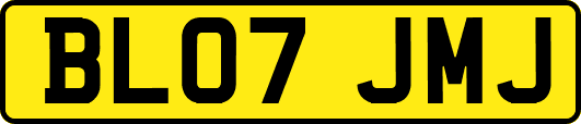 BL07JMJ