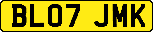 BL07JMK