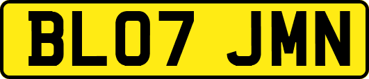 BL07JMN