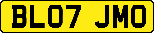 BL07JMO
