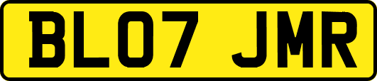 BL07JMR