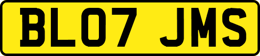 BL07JMS