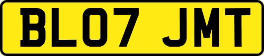 BL07JMT