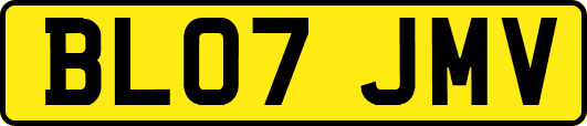 BL07JMV