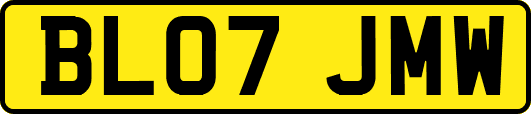 BL07JMW