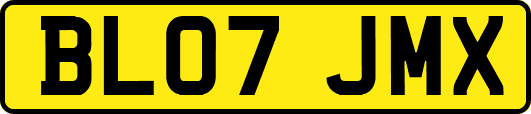 BL07JMX