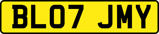 BL07JMY