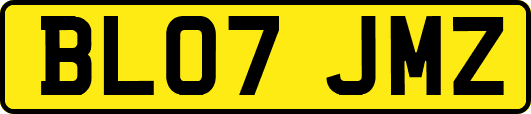 BL07JMZ