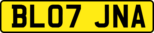 BL07JNA