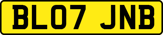 BL07JNB