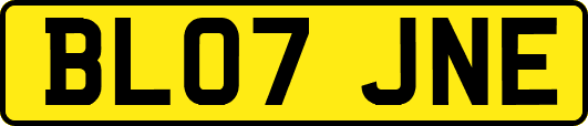 BL07JNE