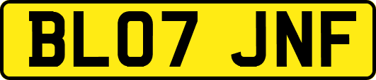 BL07JNF