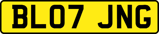 BL07JNG
