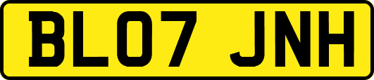 BL07JNH