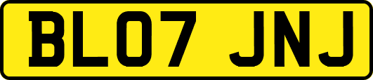 BL07JNJ
