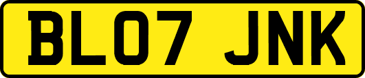BL07JNK