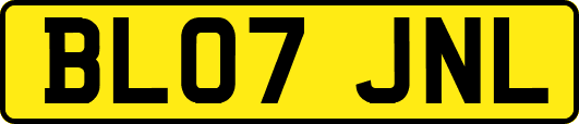 BL07JNL