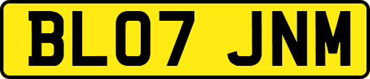 BL07JNM