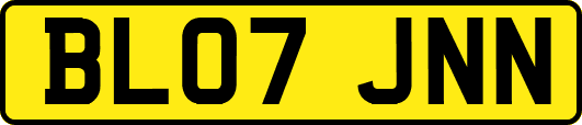 BL07JNN