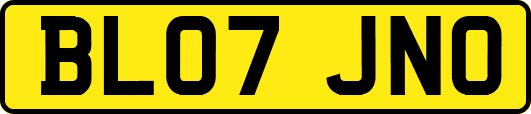 BL07JNO