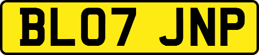 BL07JNP
