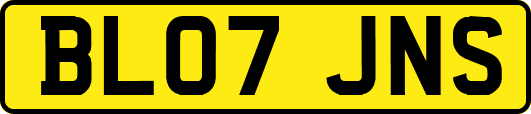 BL07JNS