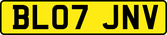 BL07JNV