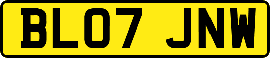 BL07JNW