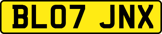 BL07JNX