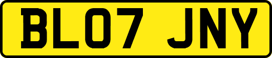 BL07JNY