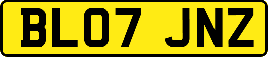 BL07JNZ