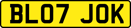 BL07JOK