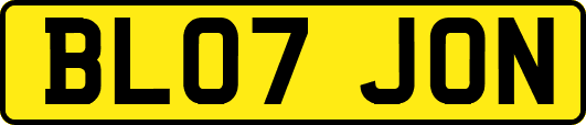 BL07JON