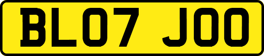 BL07JOO