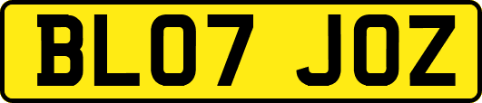 BL07JOZ