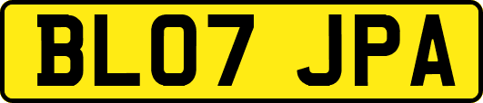 BL07JPA