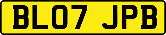 BL07JPB
