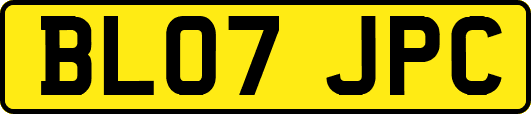BL07JPC