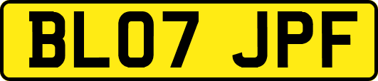 BL07JPF