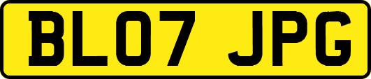 BL07JPG