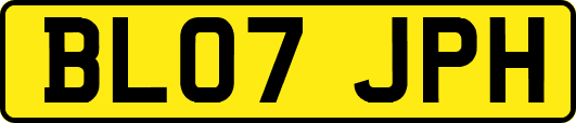 BL07JPH