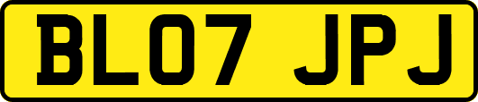 BL07JPJ