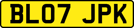 BL07JPK