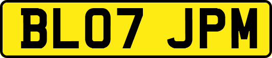 BL07JPM
