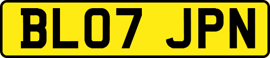 BL07JPN