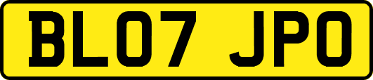 BL07JPO