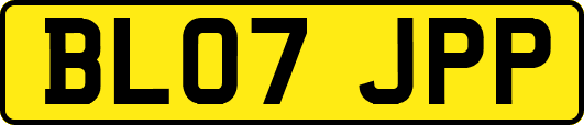 BL07JPP