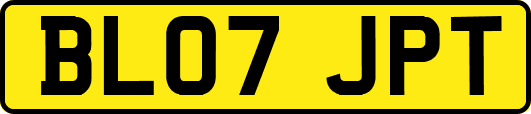 BL07JPT