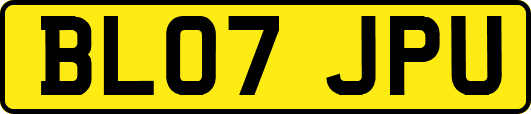BL07JPU