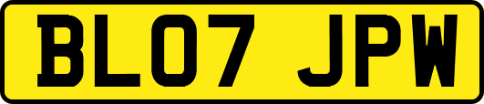BL07JPW
